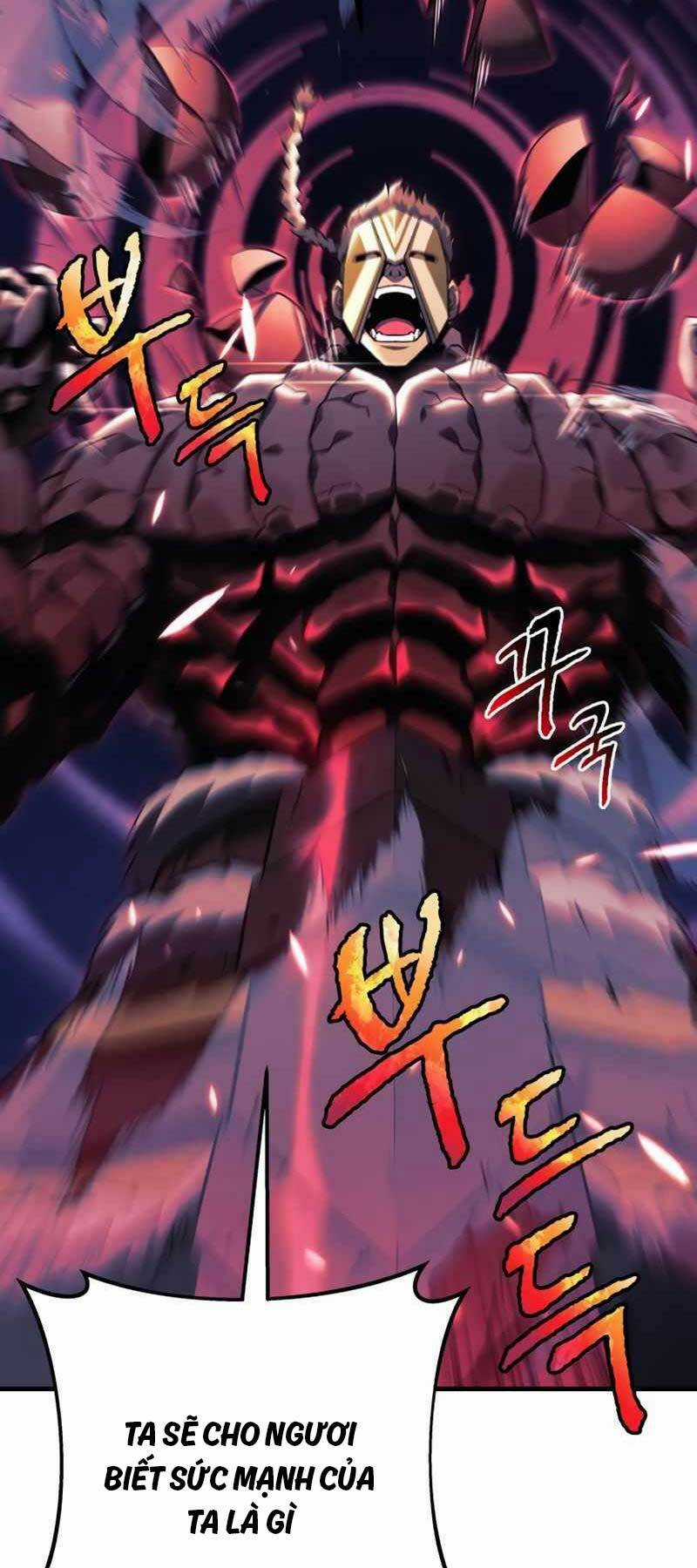 Thợ Săn Nhà Văn - Chapter 73 - Trang 8