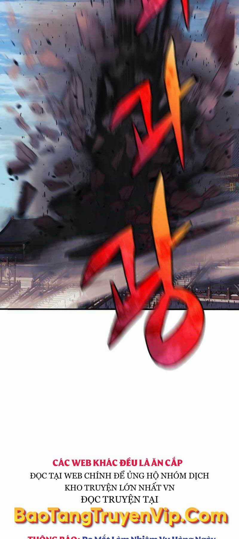 Thợ Săn Nhà Văn - Chapter 73 - Trang 71