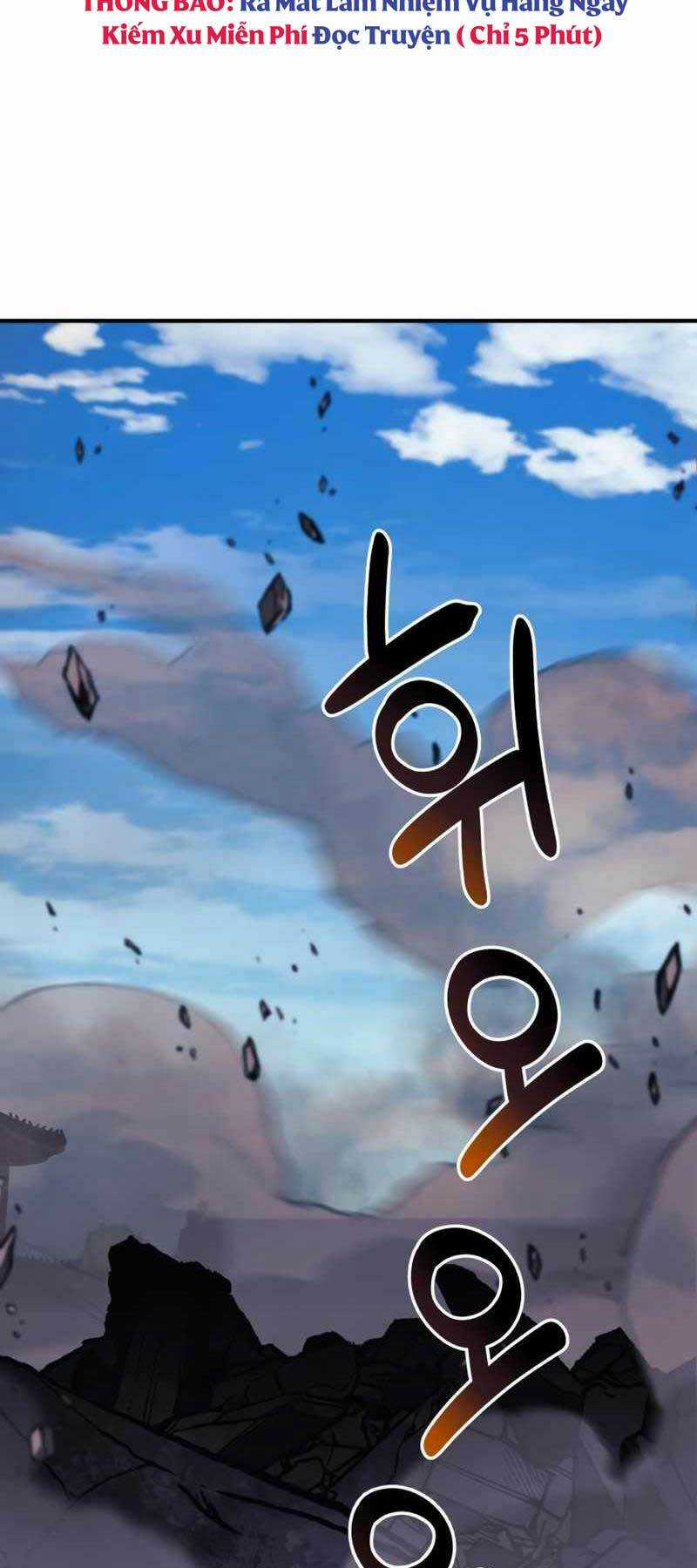 Thợ Săn Nhà Văn - Chapter 73 - Trang 72