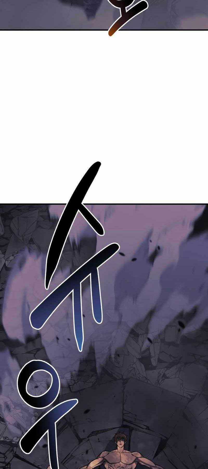 Thợ Săn Nhà Văn - Chapter 73 - Trang 73