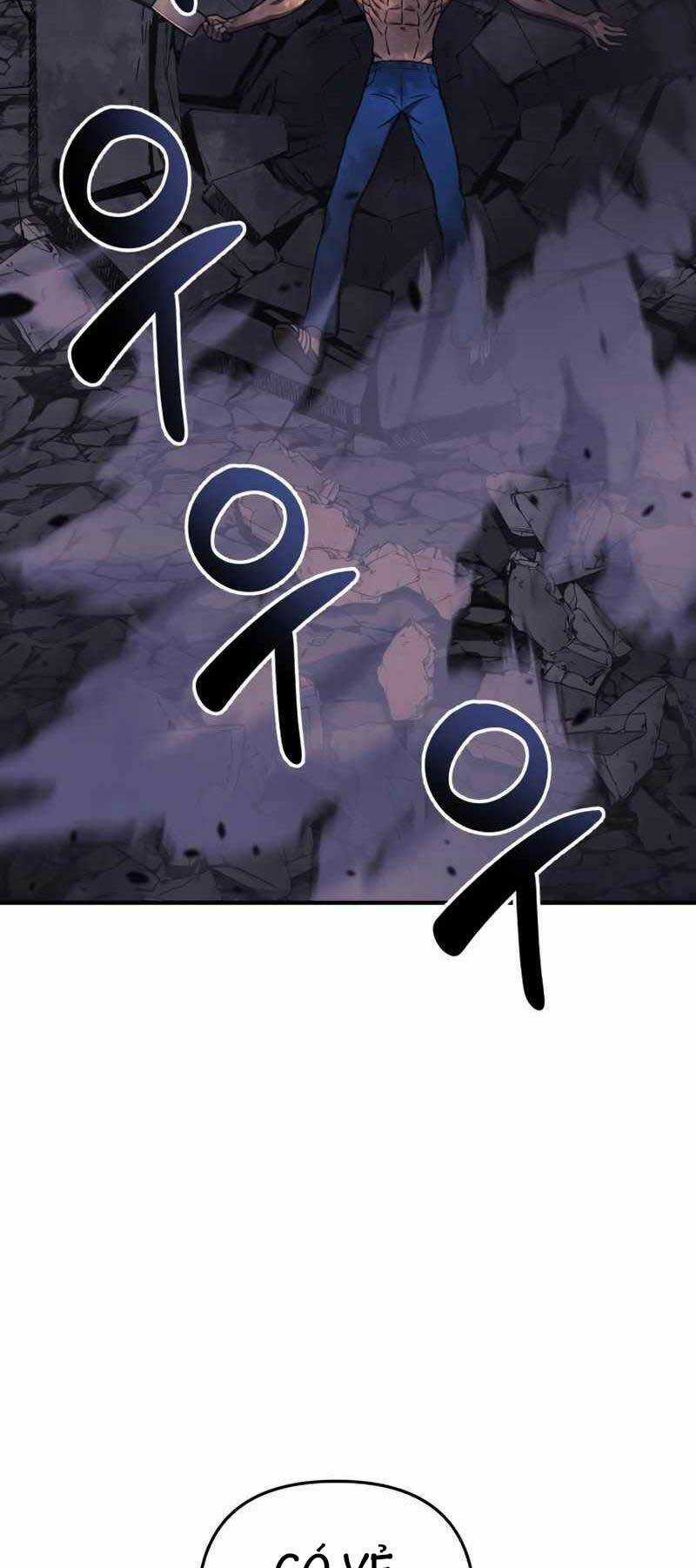 Thợ Săn Nhà Văn - Chapter 73 - Trang 74