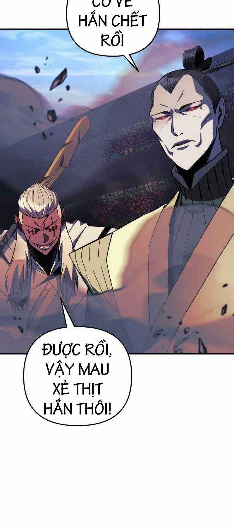 Thợ Săn Nhà Văn - Chapter 73 - Trang 75