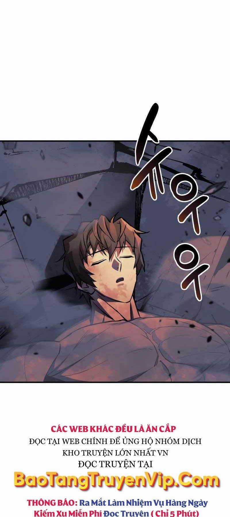 Thợ Săn Nhà Văn - Chapter 73 - Trang 76