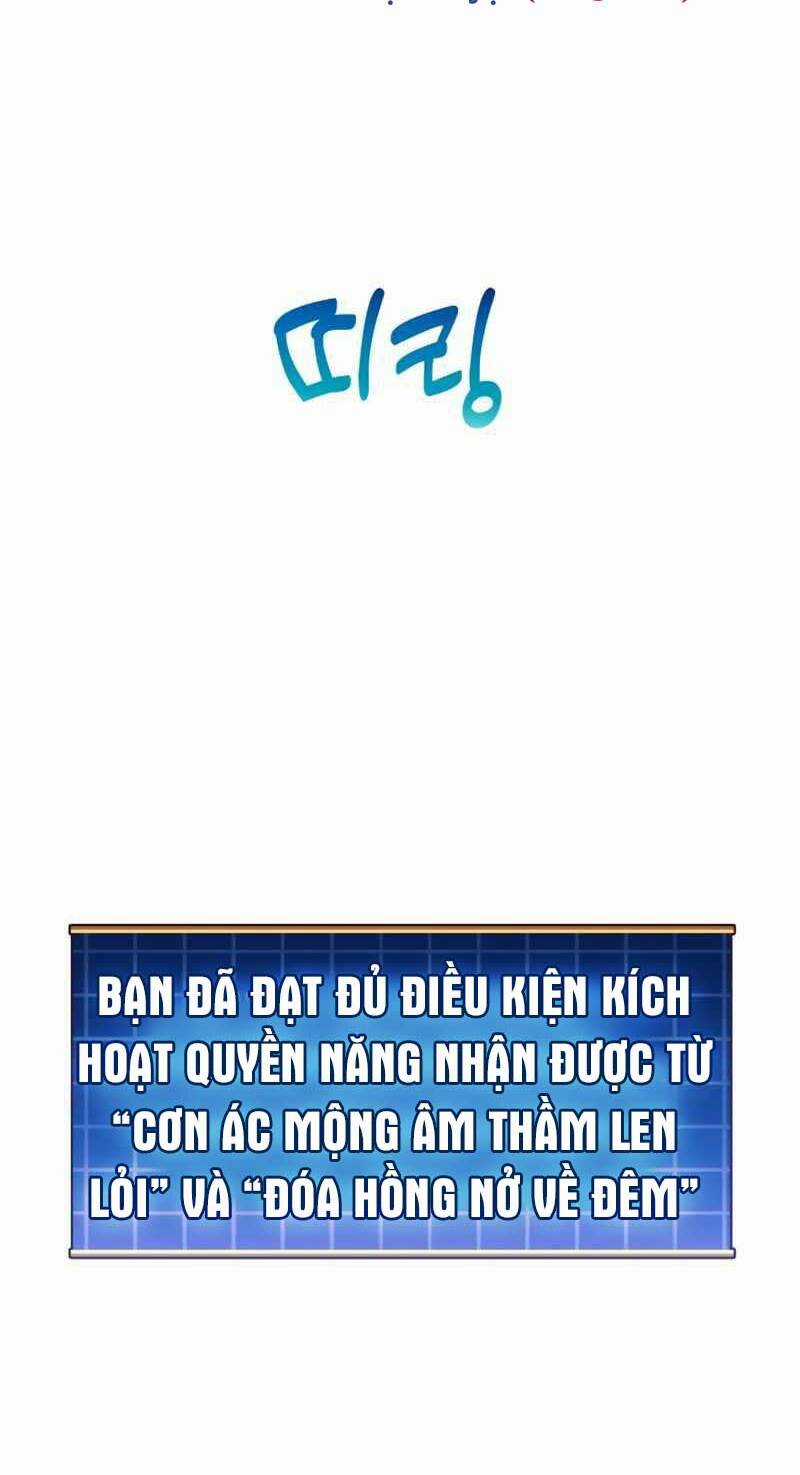 Thợ Săn Nhà Văn - Chapter 73 - Trang 77