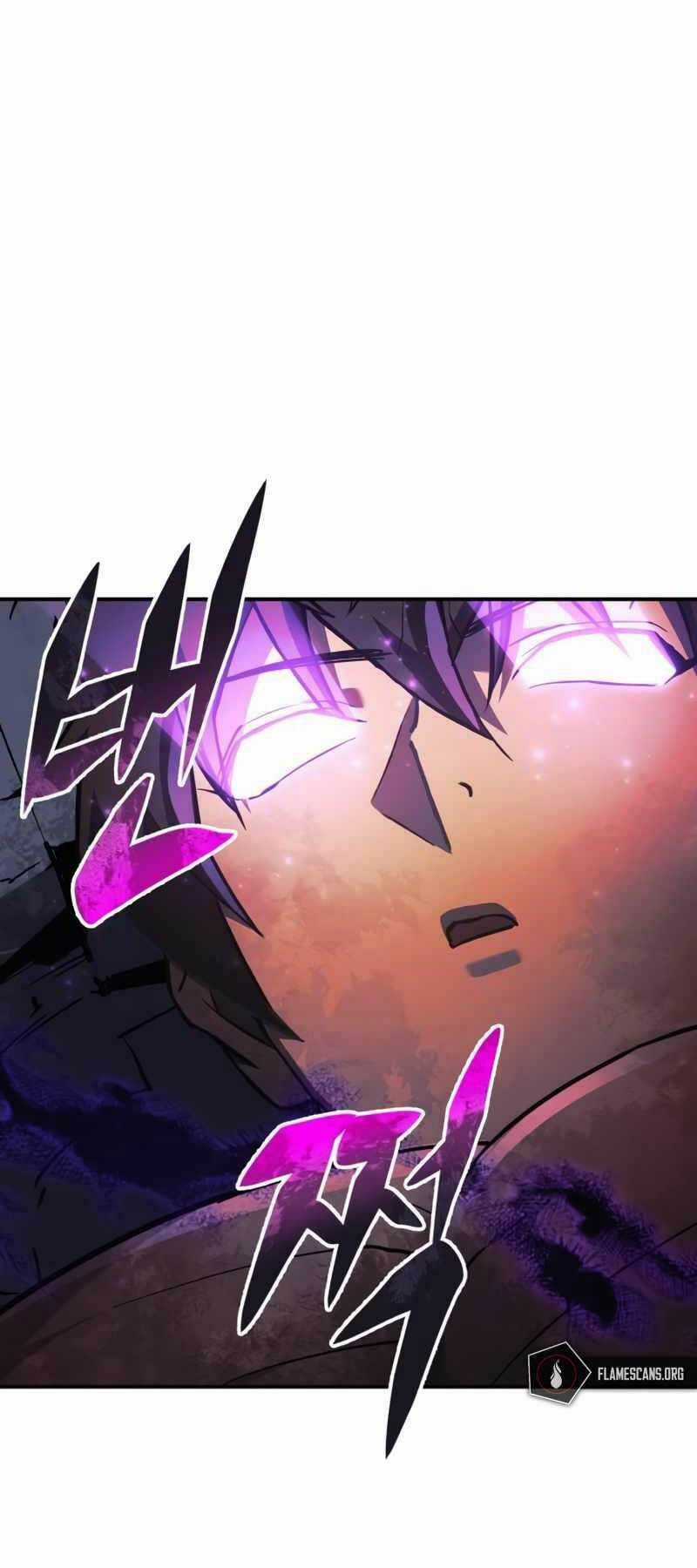 Thợ Săn Nhà Văn - Chapter 73 - Trang 78