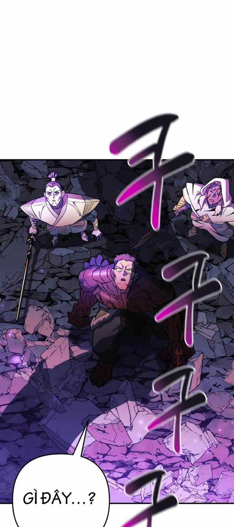 Thợ Săn Nhà Văn - Chapter 73 - Trang 79