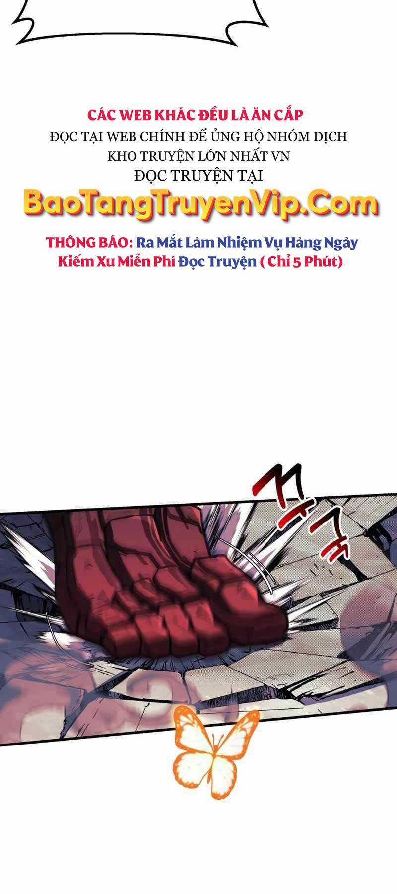 Thợ Săn Nhà Văn - Chapter 73 - Trang 9