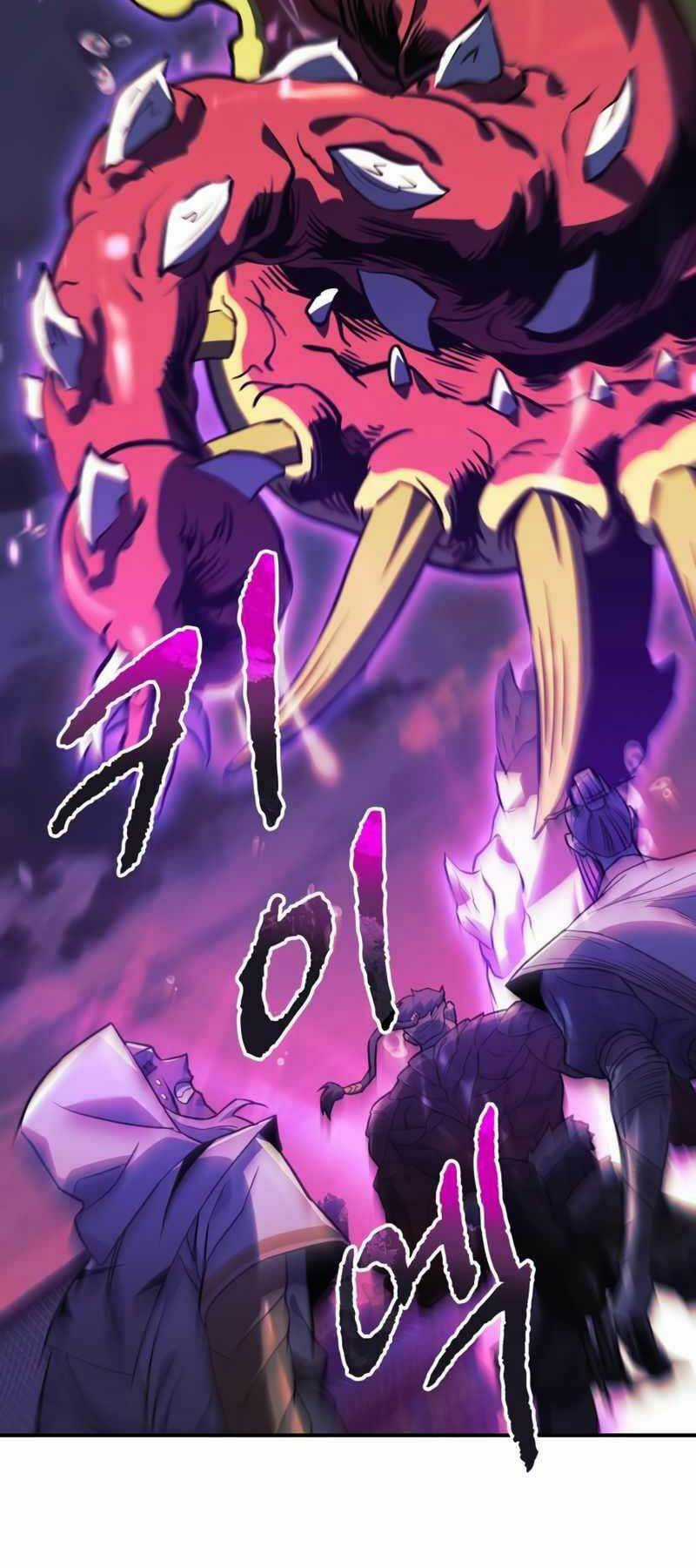 Thợ Săn Nhà Văn - Chapter 73 - Trang 81