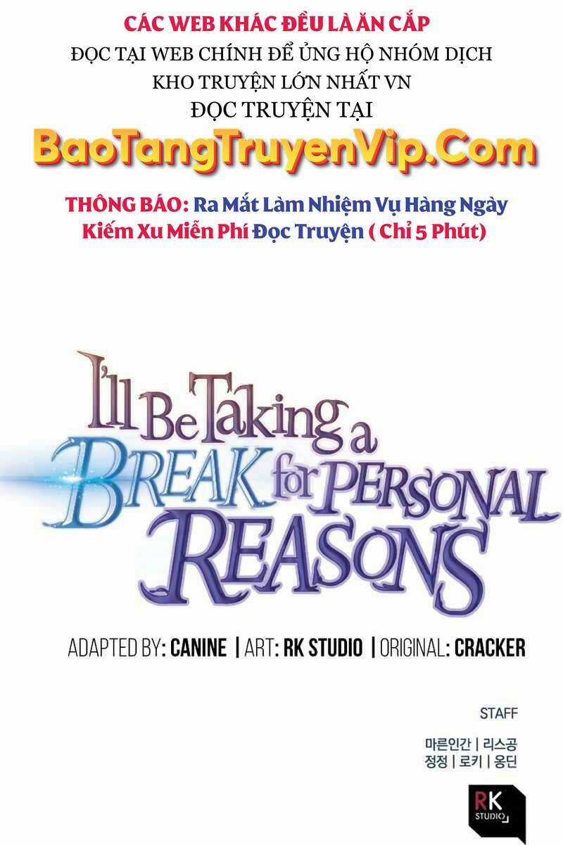 Thợ Săn Nhà Văn - Chapter 73 - Trang 82