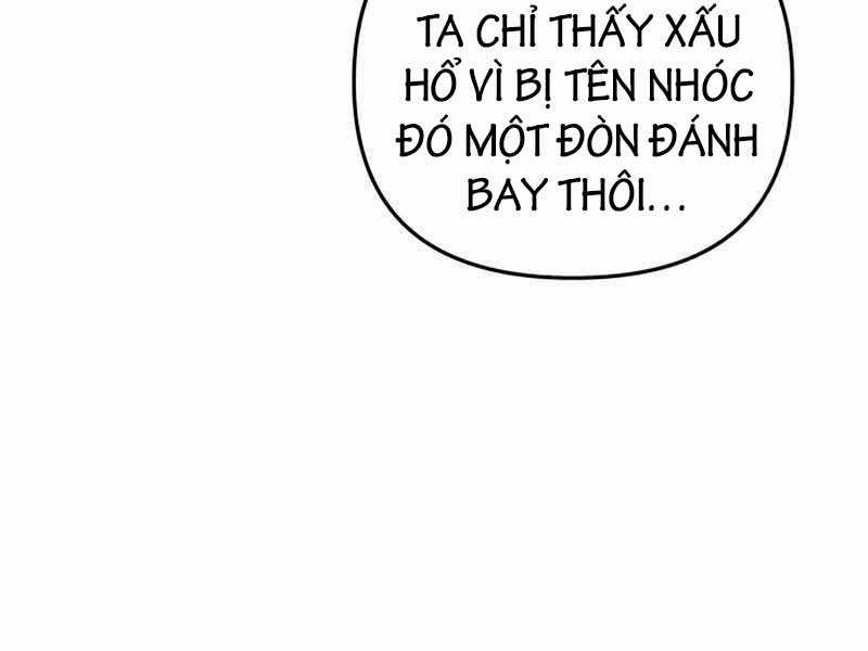 Thợ Săn Nhà Văn - Chapter 73 - Trang 84