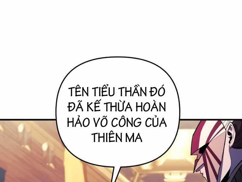 Thợ Săn Nhà Văn - Chapter 73 - Trang 85