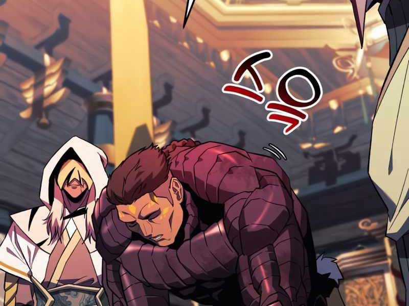 Thợ Săn Nhà Văn - Chapter 73 - Trang 86