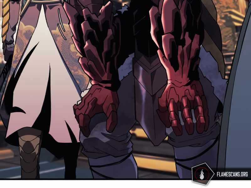 Thợ Săn Nhà Văn - Chapter 73 - Trang 87