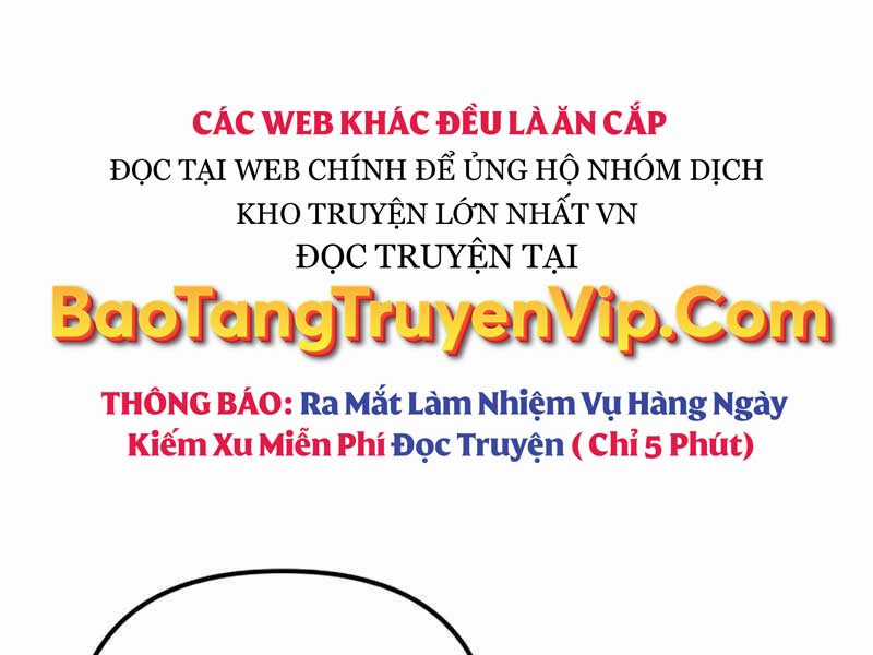 Thợ Săn Nhà Văn - Chapter 73 - Trang 88