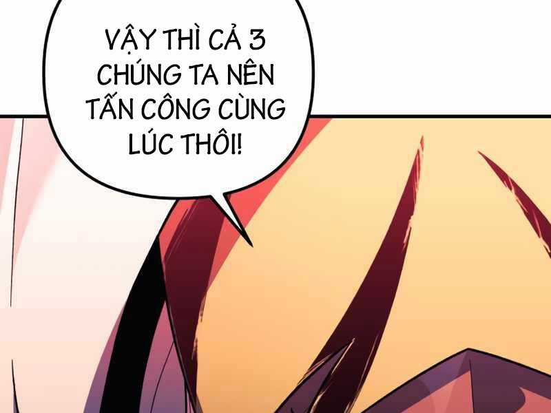Thợ Săn Nhà Văn - Chapter 73 - Trang 89