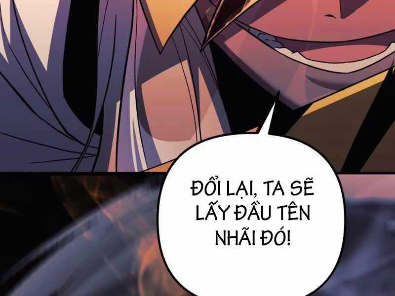 Thợ Săn Nhà Văn - Chapter 73 - Trang 90