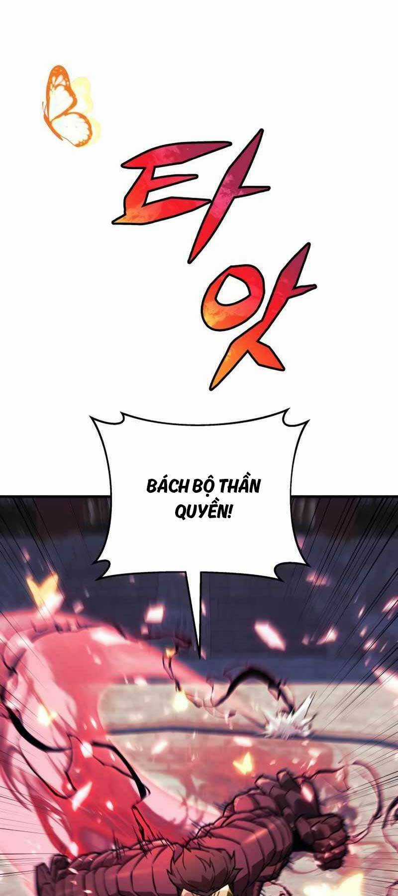 Thợ Săn Nhà Văn - Chapter 73 - Trang 10