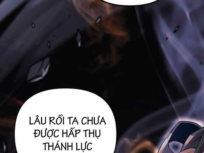 Thợ Săn Nhà Văn - Chapter 73 - Trang 91