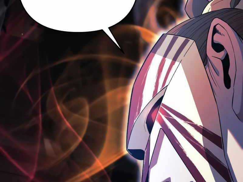 Thợ Săn Nhà Văn - Chapter 73 - Trang 92