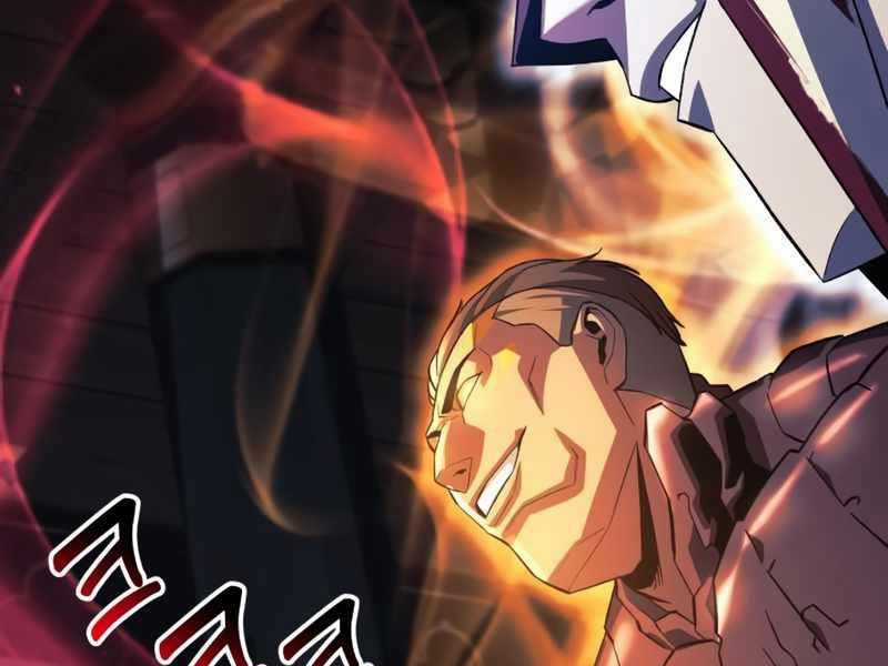 Thợ Săn Nhà Văn - Chapter 73 - Trang 93