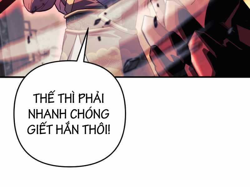 Thợ Săn Nhà Văn - Chapter 73 - Trang 95