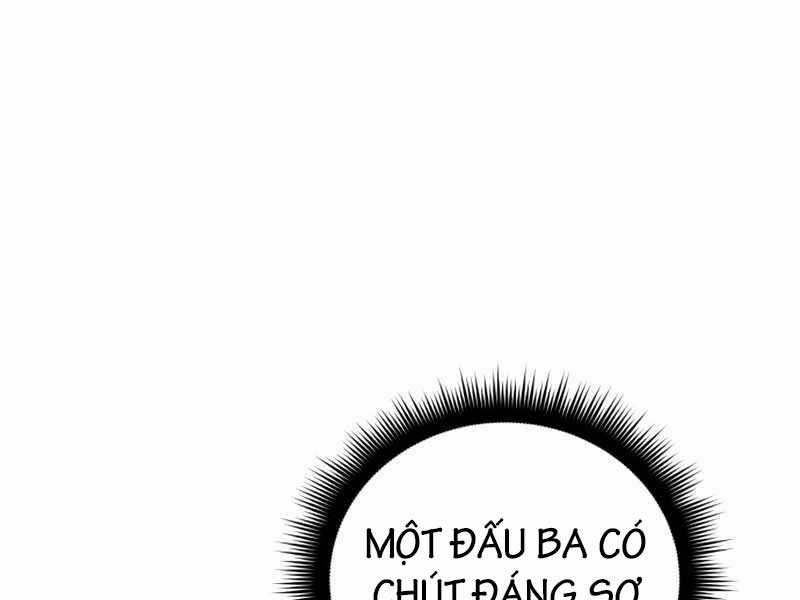 Thợ Săn Nhà Văn - Chapter 73 - Trang 96