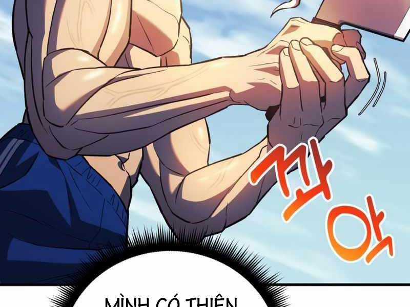 Thợ Săn Nhà Văn - Chapter 73 - Trang 98