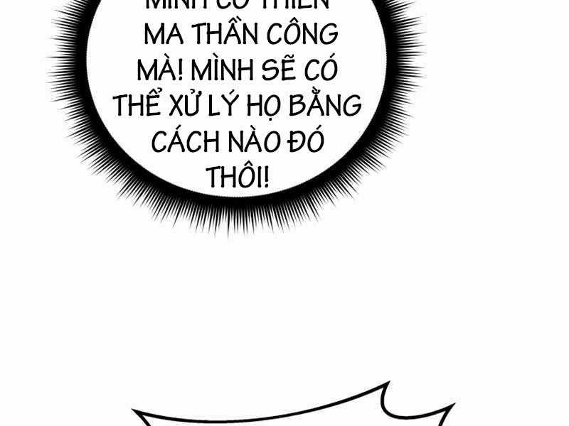 Thợ Săn Nhà Văn - Chapter 73 - Trang 99