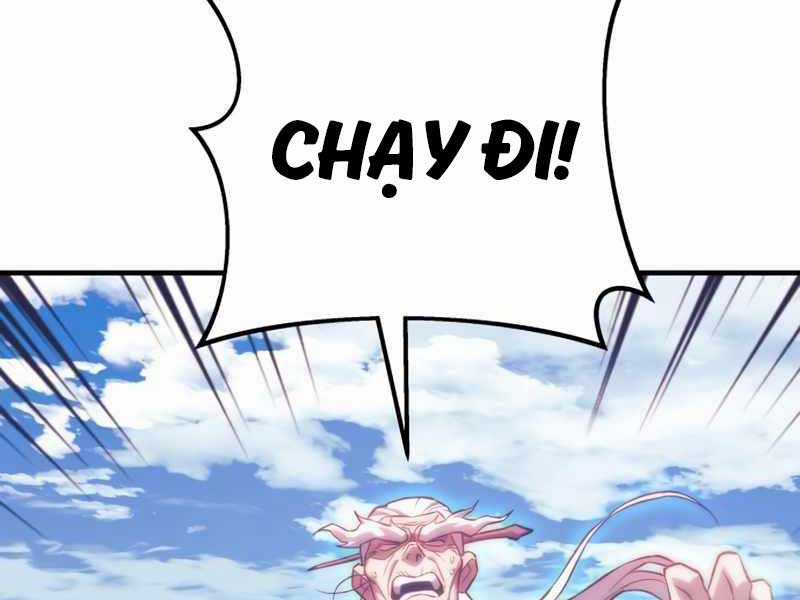 Thợ Săn Nhà Văn - Chapter 73 - Trang 100