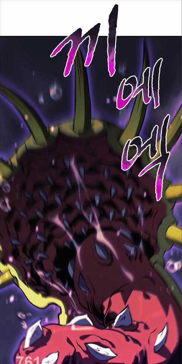 Thợ Săn Nhà Văn - Chapter 74 - Trang 1