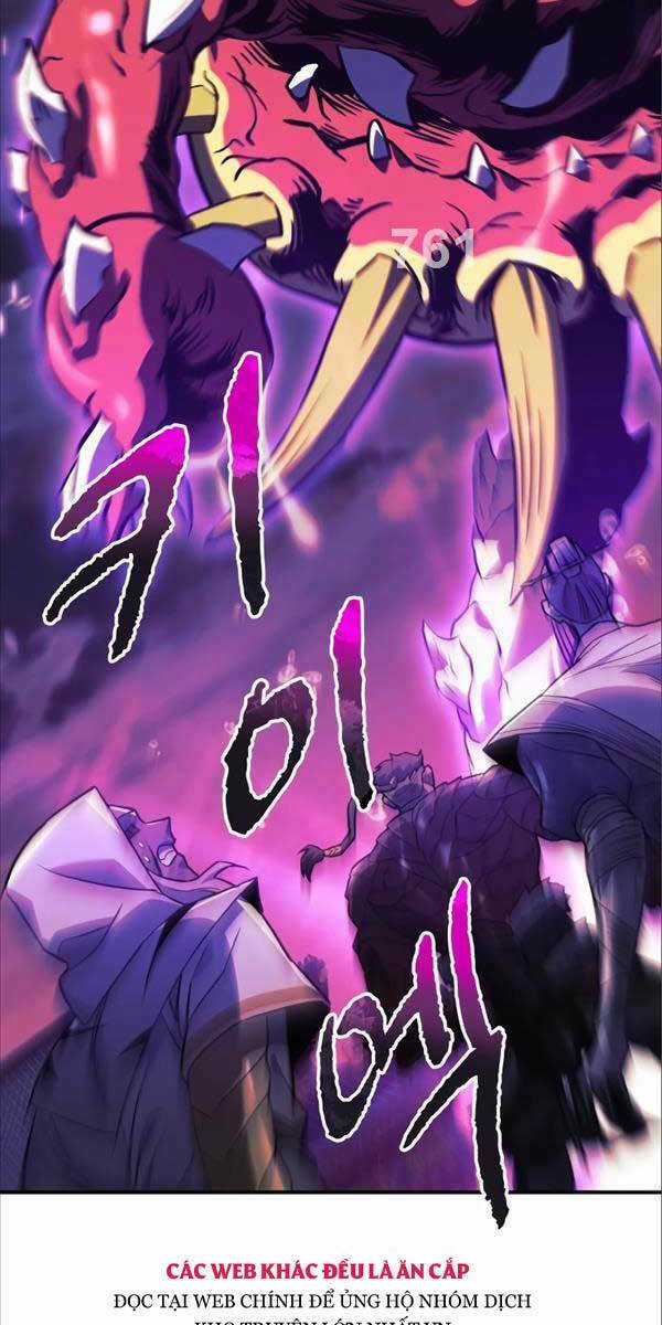 Thợ Săn Nhà Văn - Chapter 74 - Trang 2