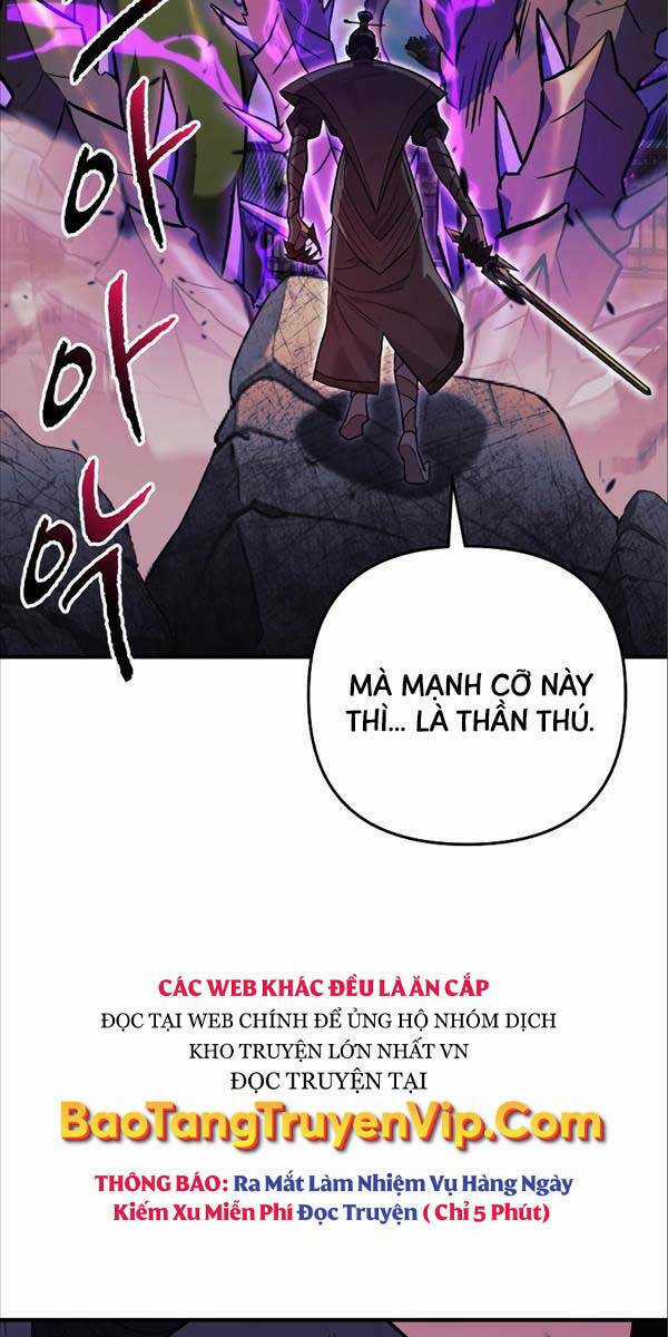 Thợ Săn Nhà Văn - Chapter 74 - Trang 11