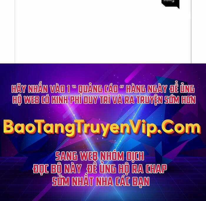 Thợ Săn Nhà Văn - Chapter 74 - Trang 101