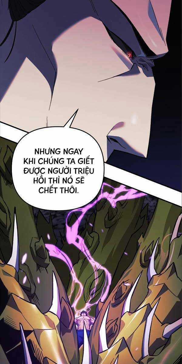 Thợ Săn Nhà Văn - Chapter 74 - Trang 12