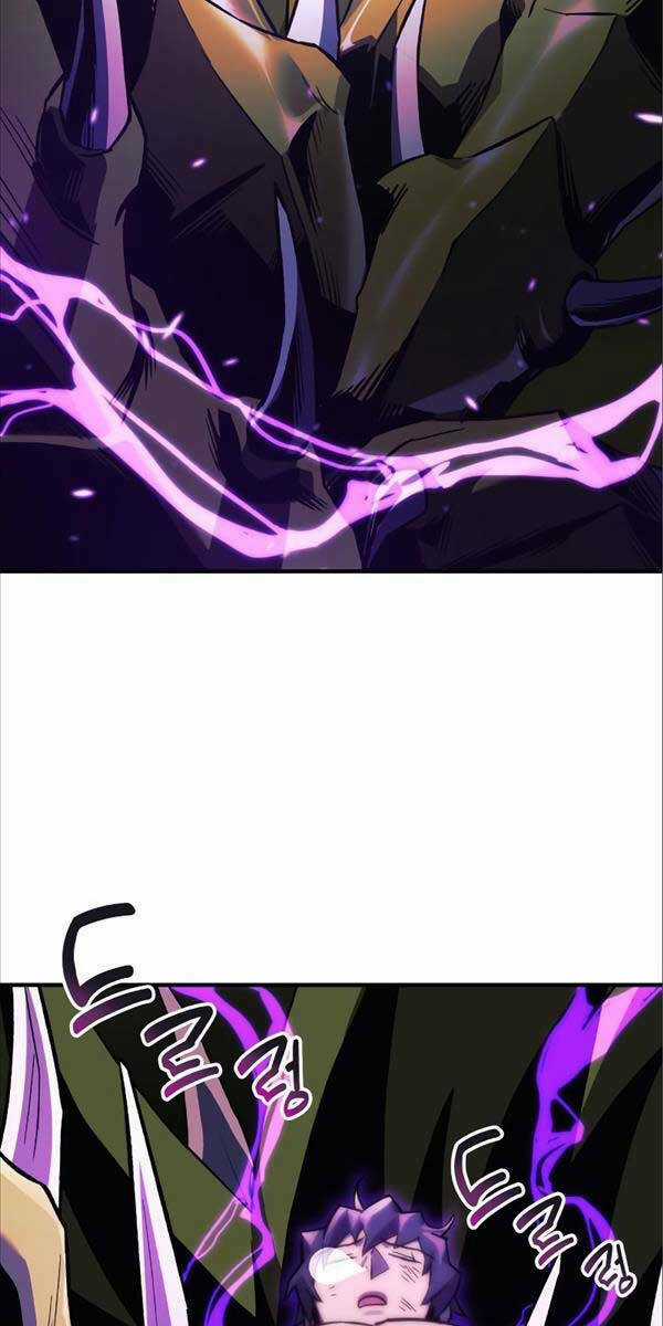 Thợ Săn Nhà Văn - Chapter 74 - Trang 13