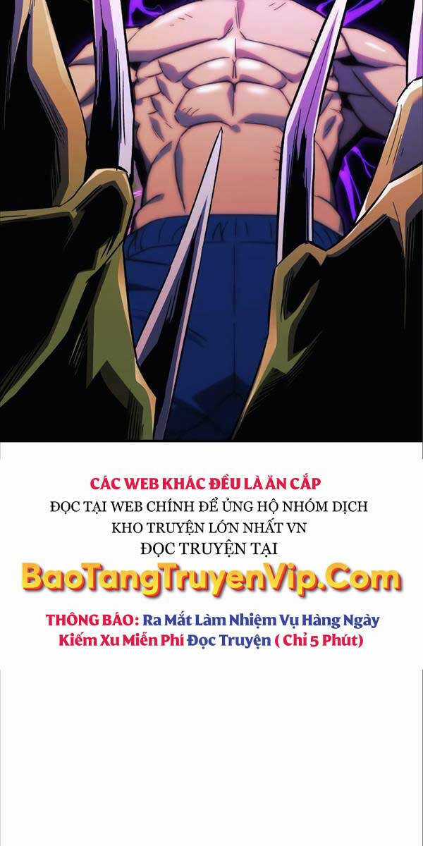 Thợ Săn Nhà Văn - Chapter 74 - Trang 14