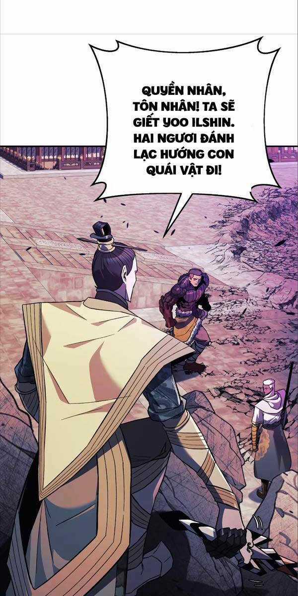 Thợ Săn Nhà Văn - Chapter 74 - Trang 15