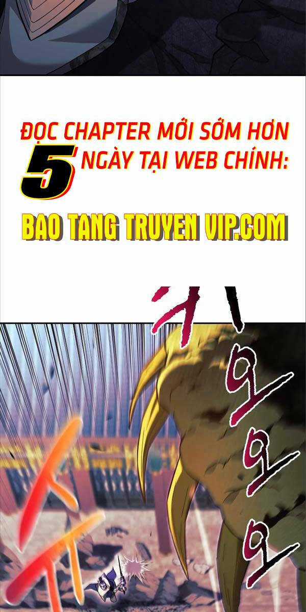 Thợ Săn Nhà Văn - Chapter 74 - Trang 16