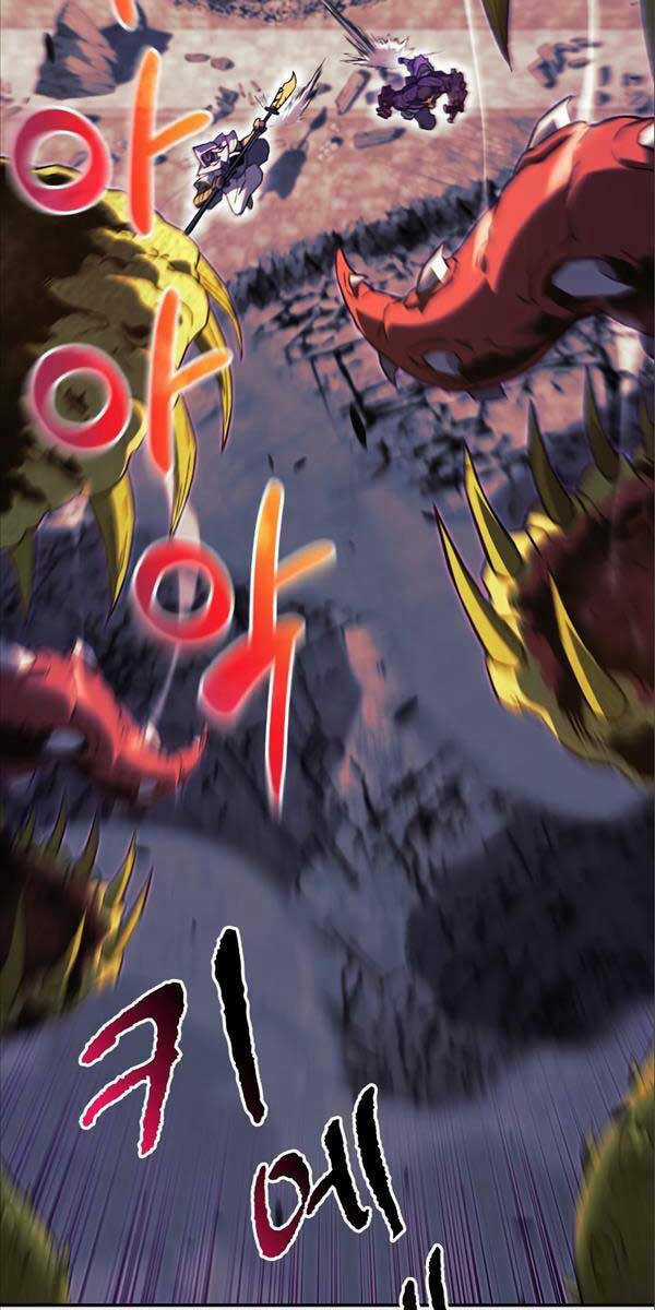 Thợ Săn Nhà Văn - Chapter 74 - Trang 17