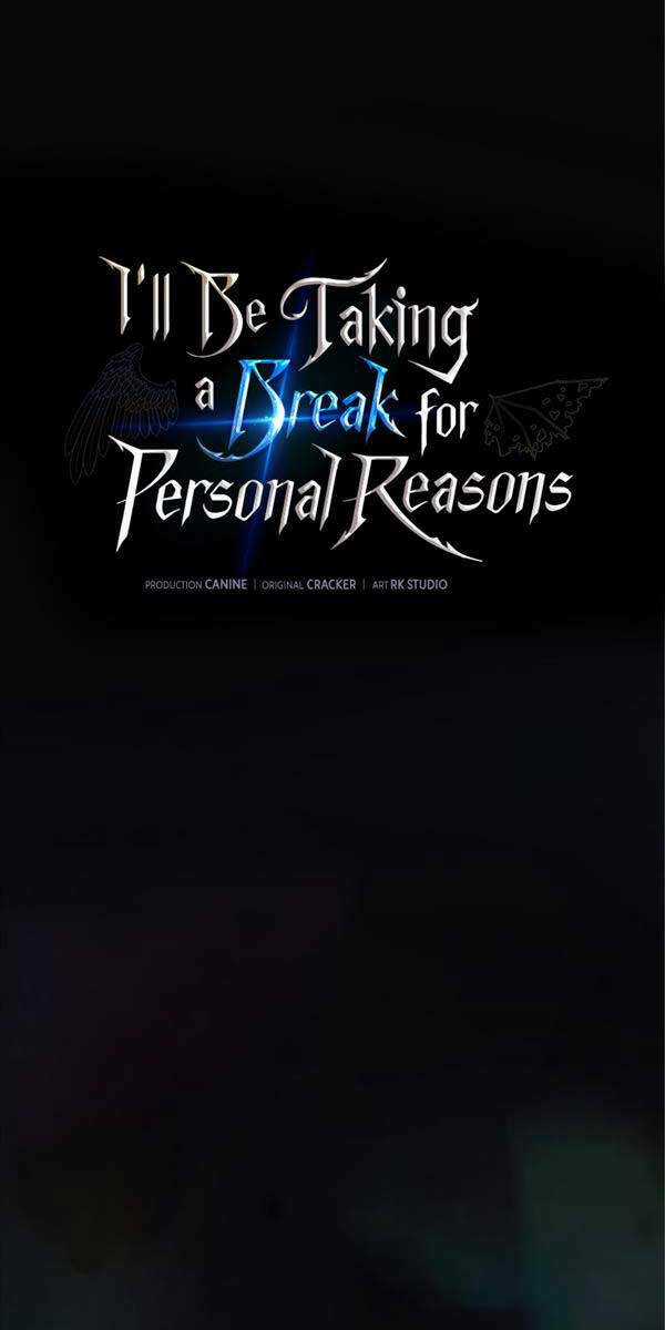 Thợ Săn Nhà Văn - Chapter 74 - Trang 19