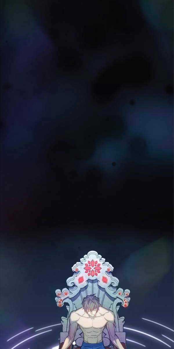 Thợ Săn Nhà Văn - Chapter 74 - Trang 20