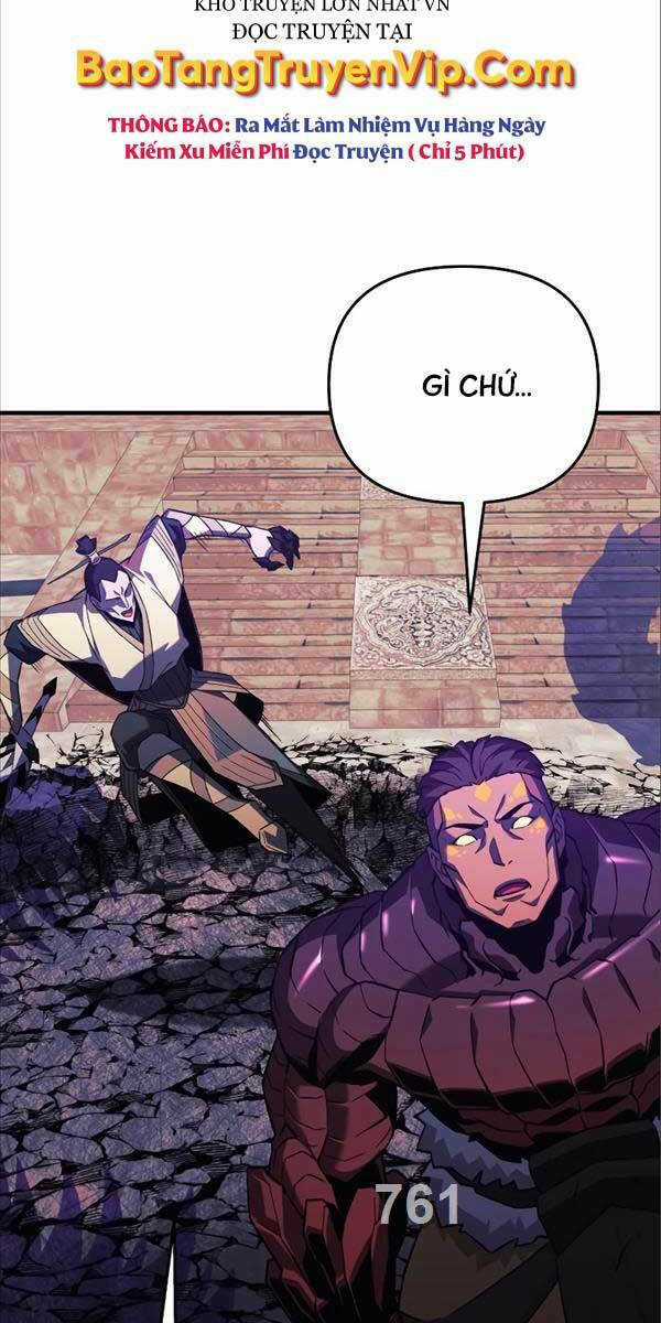 Thợ Săn Nhà Văn - Chapter 74 - Trang 3