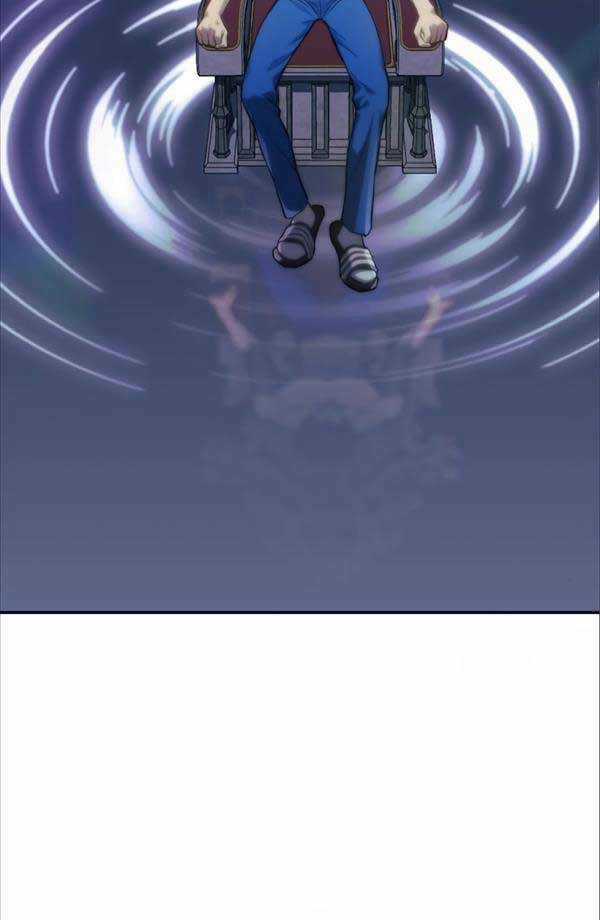 Thợ Săn Nhà Văn - Chapter 74 - Trang 21