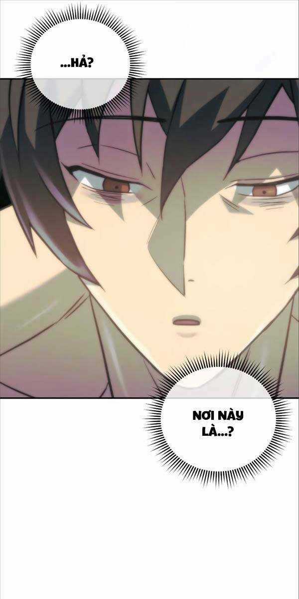 Thợ Săn Nhà Văn - Chapter 74 - Trang 22