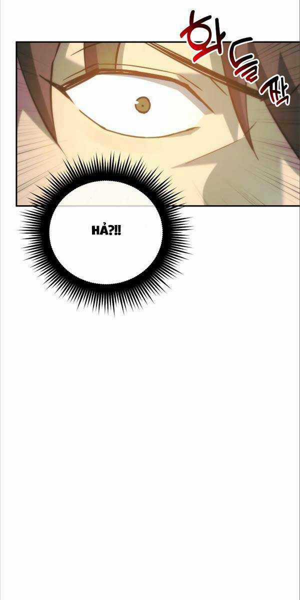 Thợ Săn Nhà Văn - Chapter 74 - Trang 23