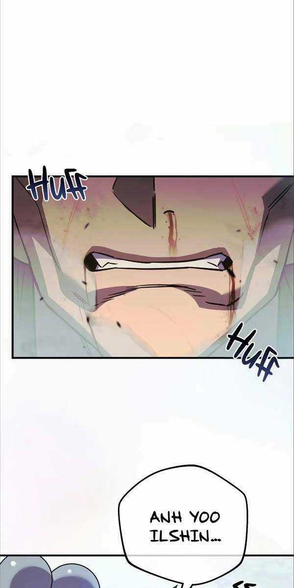 Thợ Săn Nhà Văn - Chapter 74 - Trang 24