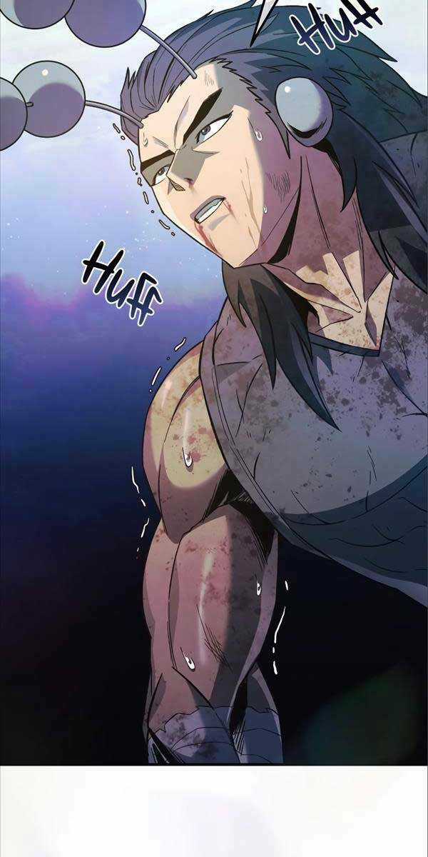 Thợ Săn Nhà Văn - Chapter 74 - Trang 25