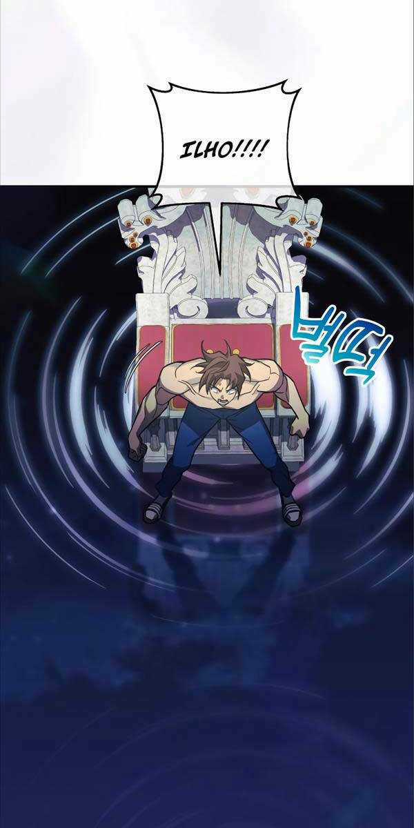 Thợ Săn Nhà Văn - Chapter 74 - Trang 26