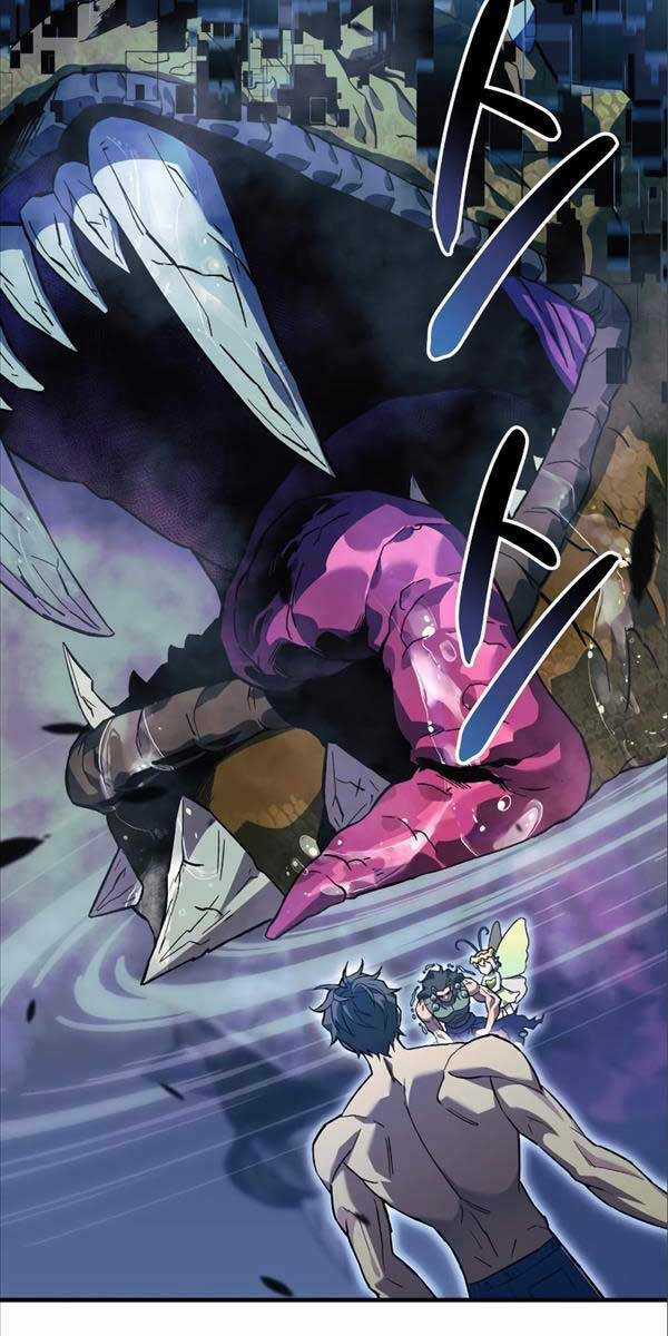 Thợ Săn Nhà Văn - Chapter 74 - Trang 28