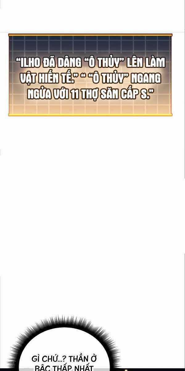 Thợ Săn Nhà Văn - Chapter 74 - Trang 29